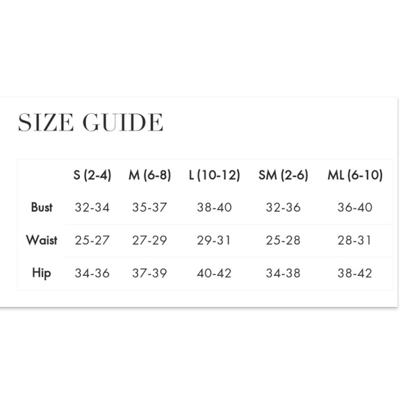 🎉HP🎉 Boho Skirt/Dress, M/L - Picture 4 of 4